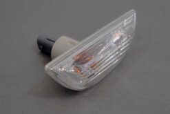 LSC 95434685 : Genuine OEM RHS Side Repeater Lamp - NEW
