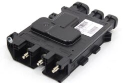 LSC 93452309 : GENUINE Vauxhall Battery Connector - NEW