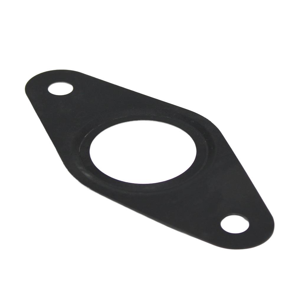 LSC 1758593 : GENUINE EGR Valve Gasket for Citroen Fiat Ford Peugeot - NEW - Image 5