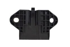LSC 5336501 : Genuine Ford Diesel Engine Fuel Pump Control Module - NEW - Image 4