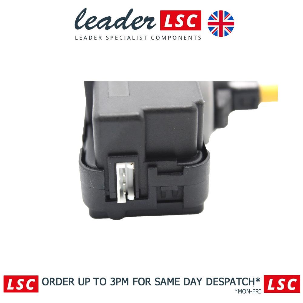 LSC 9114334 : Headlight Beam Levelling Motor - NEW - Image 9