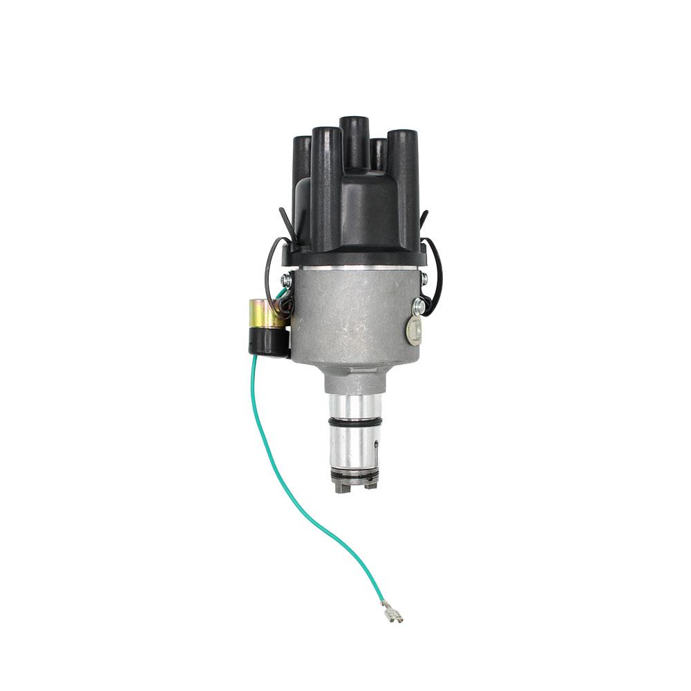 LSC 0231178009 : Distributor for Air Cooled Engines - NEW - Image 4