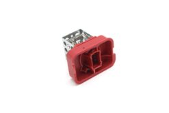 LSC 39090003 : GENUINE Heater Motor Blower Fan Resistor - NEW
