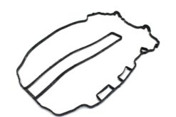 LSC 24403788 : GENUINE Cylinder Head Gasket - NEW