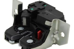 LSC 1697400235 : Tailgate Lock for Mercedes Benz - NEW - Image 6