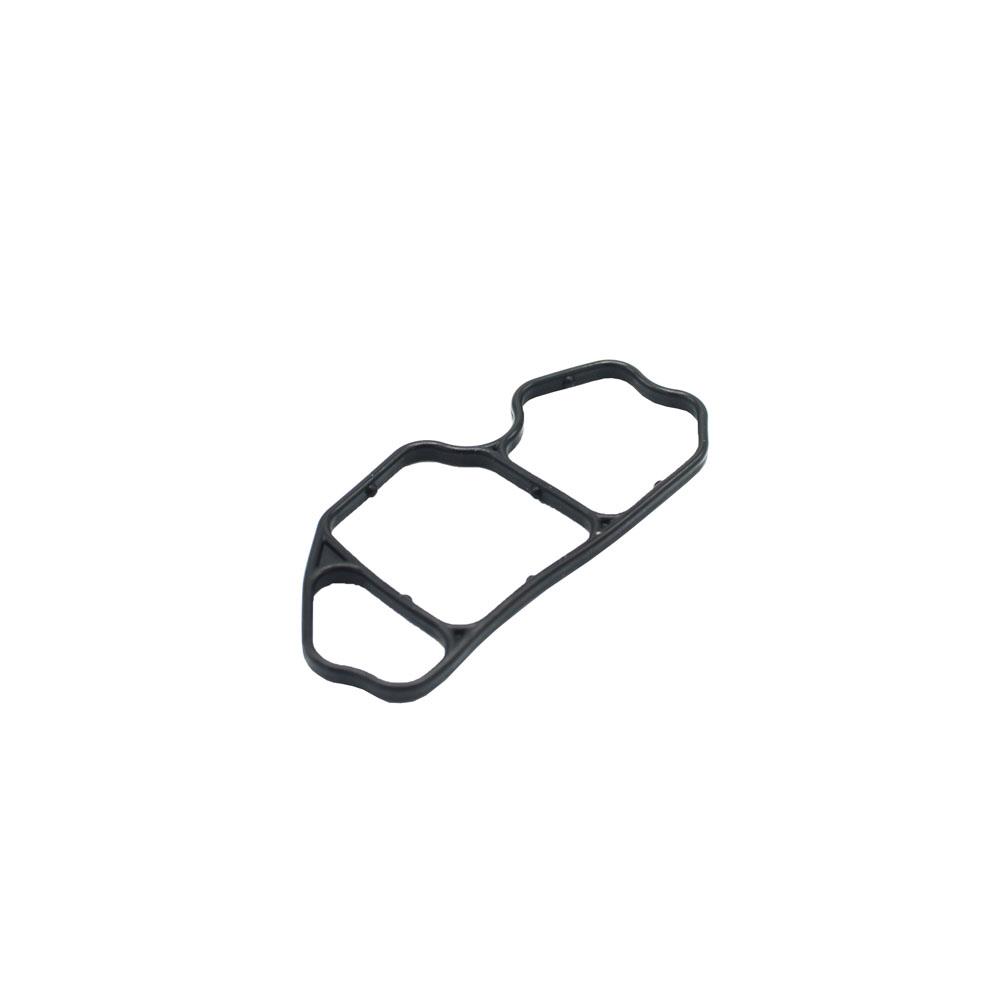 LSC 90530264 : Genuine OE Oil Filter Housing Gasket - NEW from LSC - Image 2