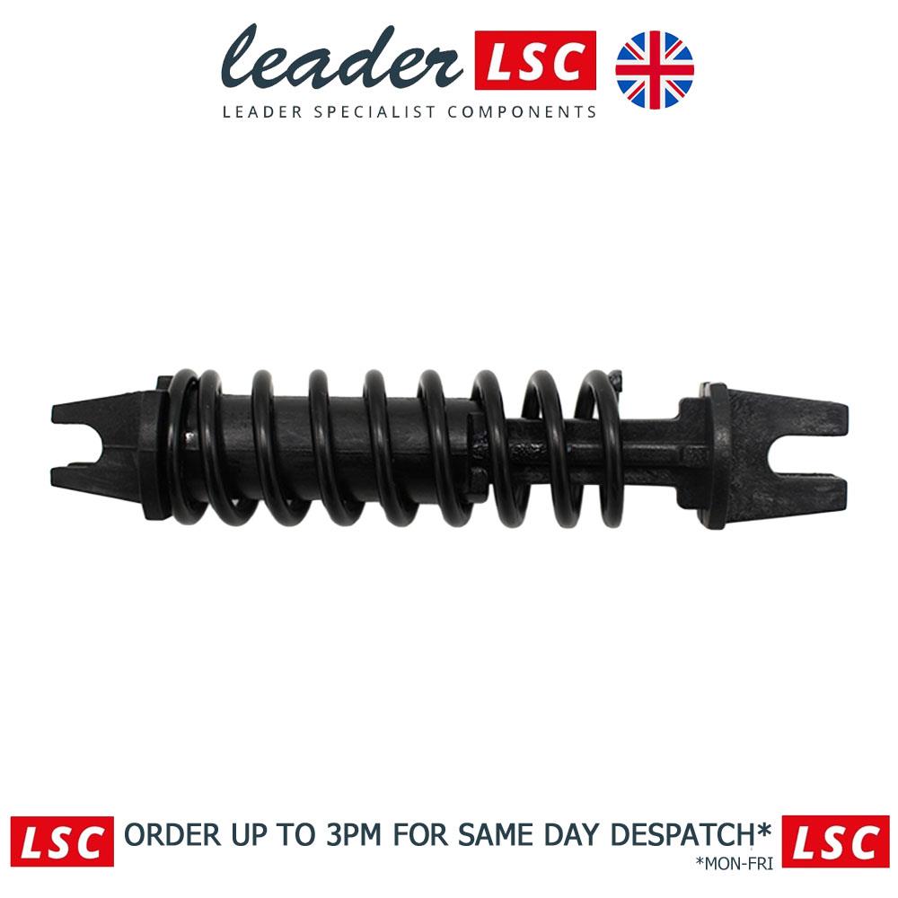 LSC 2148K8 : Clutch Pedal Return Spring for Citroen and Peugeot - NEW - Image 10