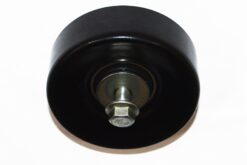 LSC 1079393 : Aux Drive Belt Deflection Guide Idler Pulley - NEW - Image 4