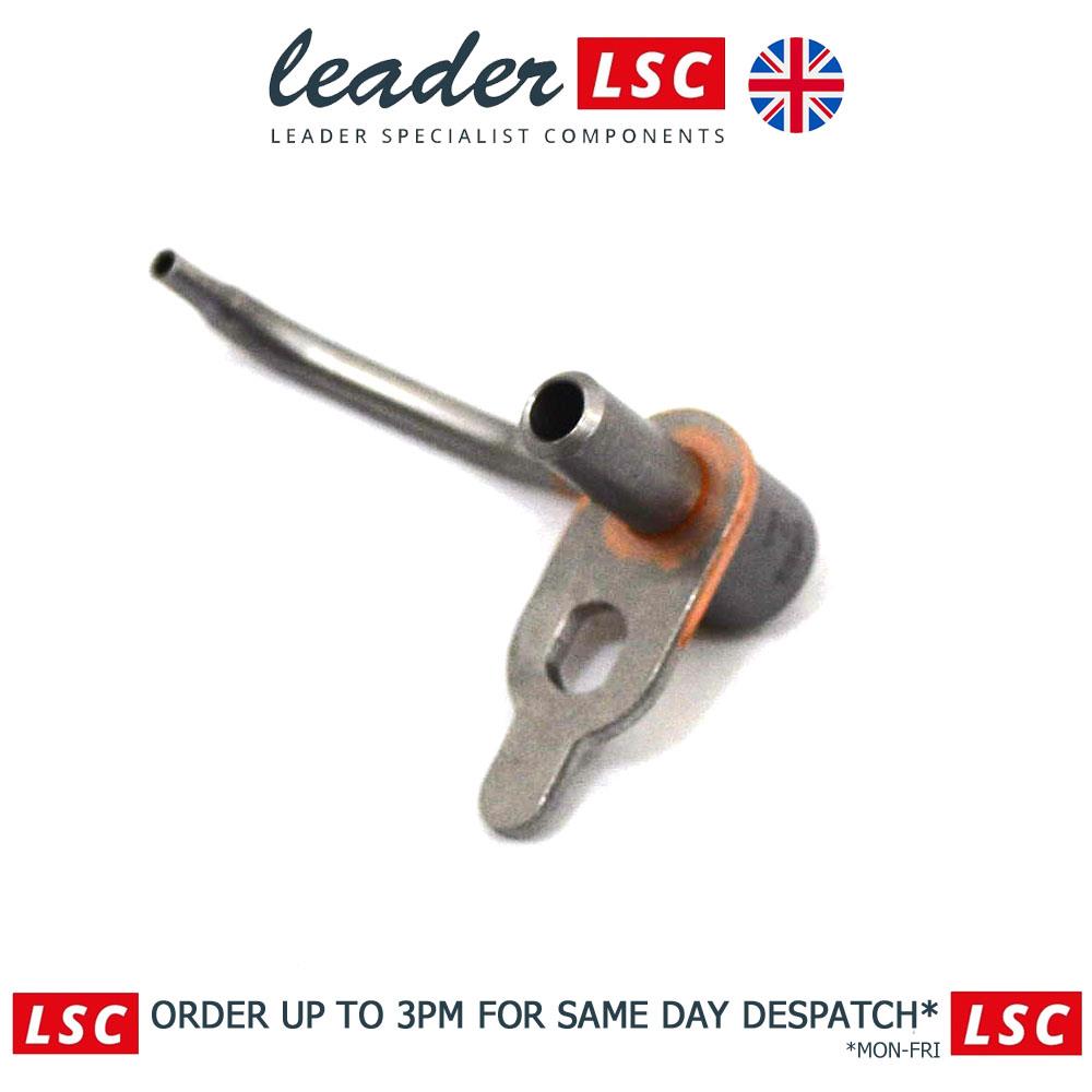 LSC 1711498 : Genuine Ford Underside Oil Piston Cooling Jet for Transit - NEW - Image 10
