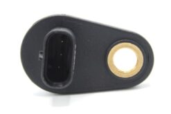 LSC 55562744 : Vauxhall Crankshaft Speed Position Pulse Sensor - NEW - Image 9