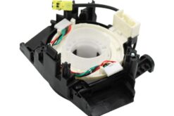 LSC 25567EB60A : Clock Spring for Nissan - NEW