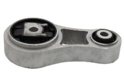 LSC 91166684 : Rear Left Lower Engine Mount for Nissan Renault Vauxhall - NEW