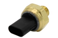 LSC 9802152780 : Oil Pressure Switch for BMW Citroen DS Peugeot Vauxhall - NEW
