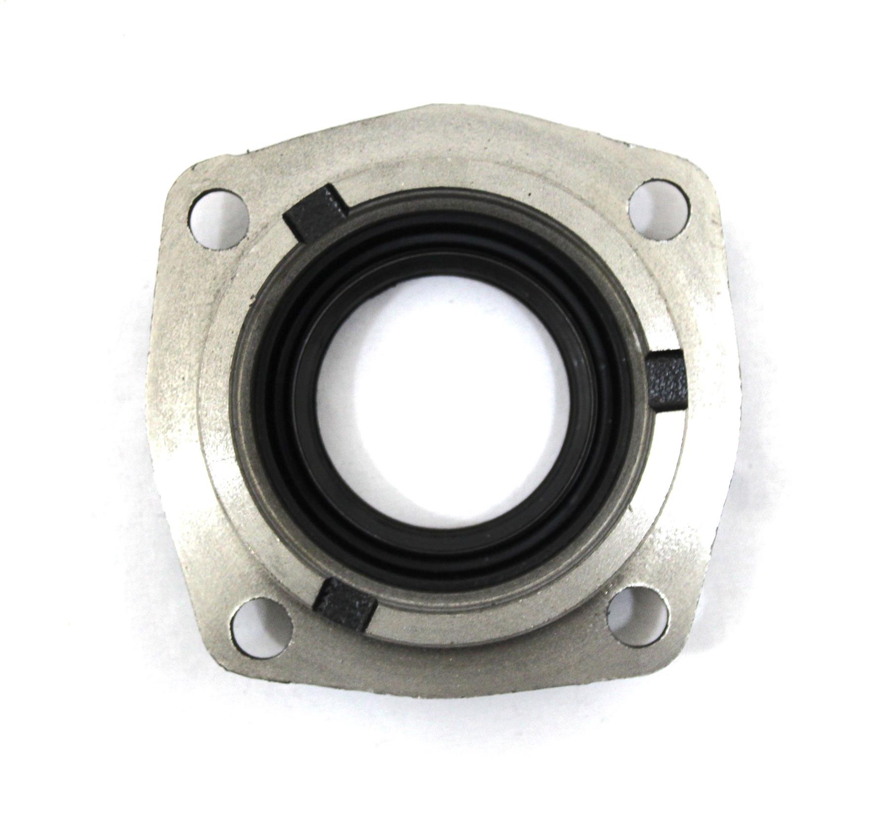 LSC 9640792780 : Manual Gearbox Driveshaft Seal / Flange - NEW - Image 2