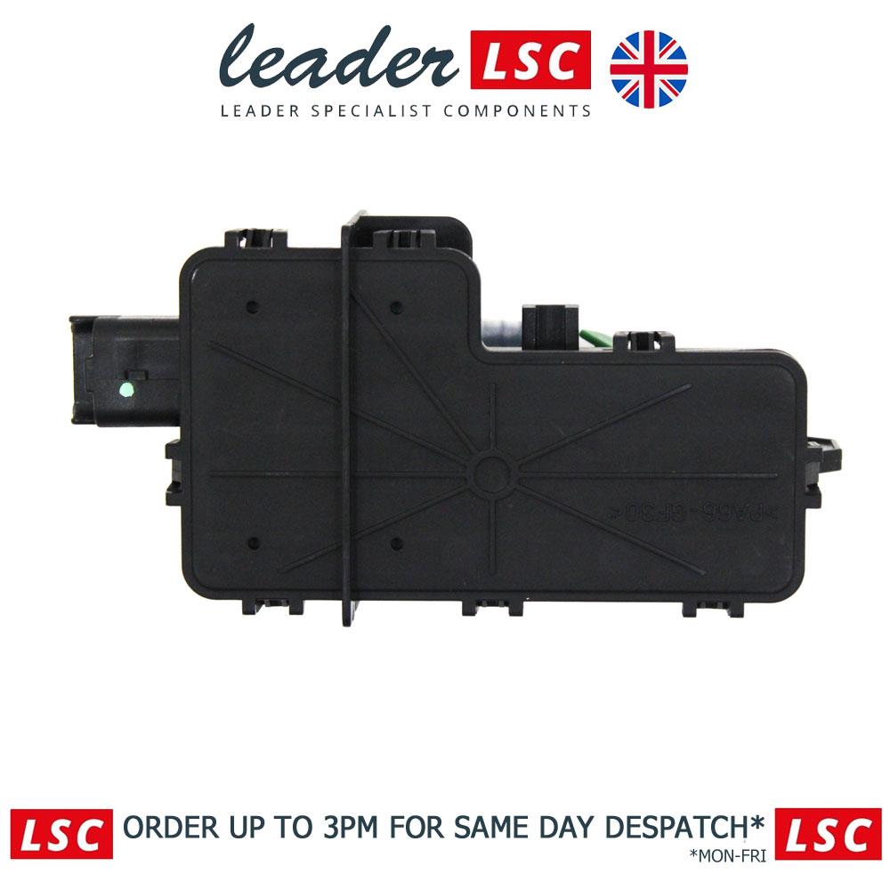 LSC 1525LK : Fuel Additive DPF Tank Flexible Pouch Pump - NEW - Image 9
