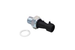 LSC 55202374 : Oil Pressure Switch - NEW