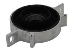LSC 26127588544 : Propshaft Centre Support Bearing for BMW - NEW