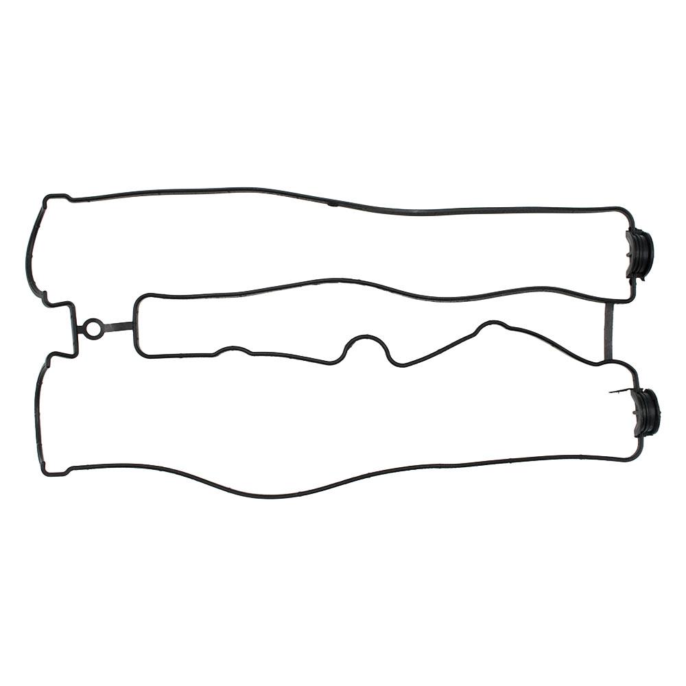 LSC 55558349 : Cylinder Head Rocker Cover Gasket - NEW - Image 5
