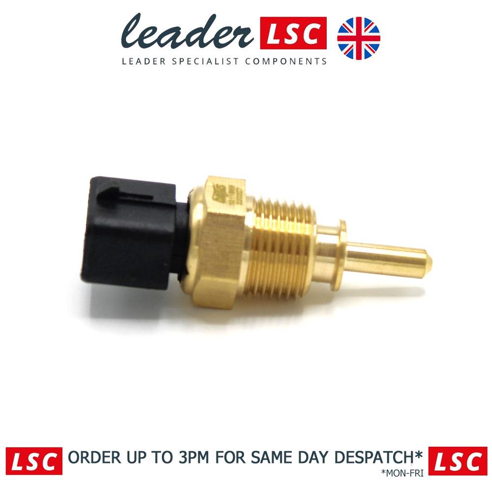 LSC 3922038030 : WATER COOLANT TEMP SENSOR - NEW - Image 10