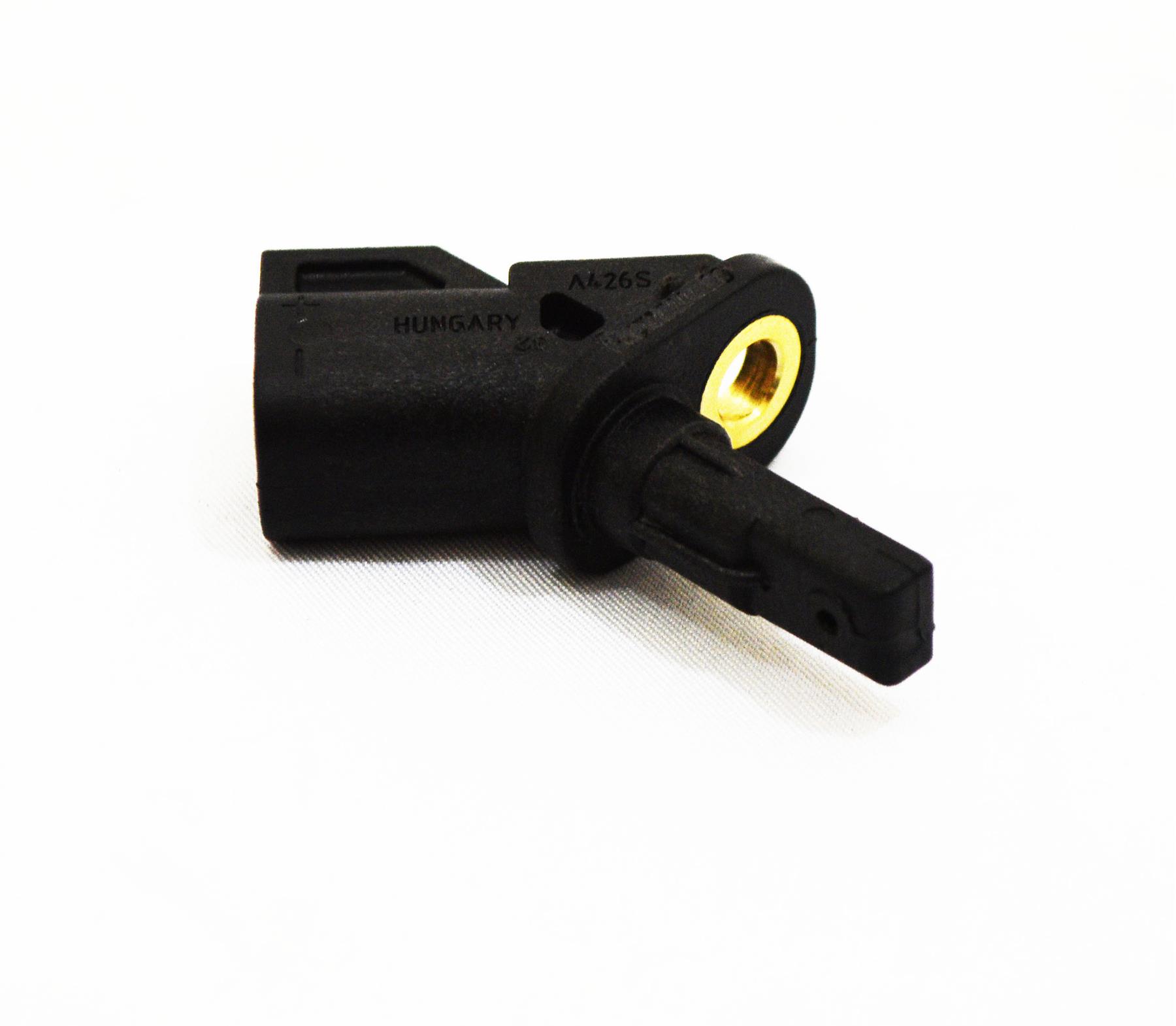 LSC 1847581 : Genuine Ford Front ABS Wheel Speed Sensor - NEW - Image 3