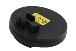 LSC 11127570292 : Crank Case Vent Pressure Control Valve PCV Repair Kit - NEW