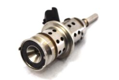 LSC 9813930180 : Genuine OEM Ad Blue Urea DEF Exhaust Injector - NEW