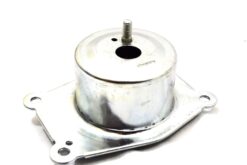 LSC 13159996 : Front Left Engine Mount / Hydro Bush - NEW