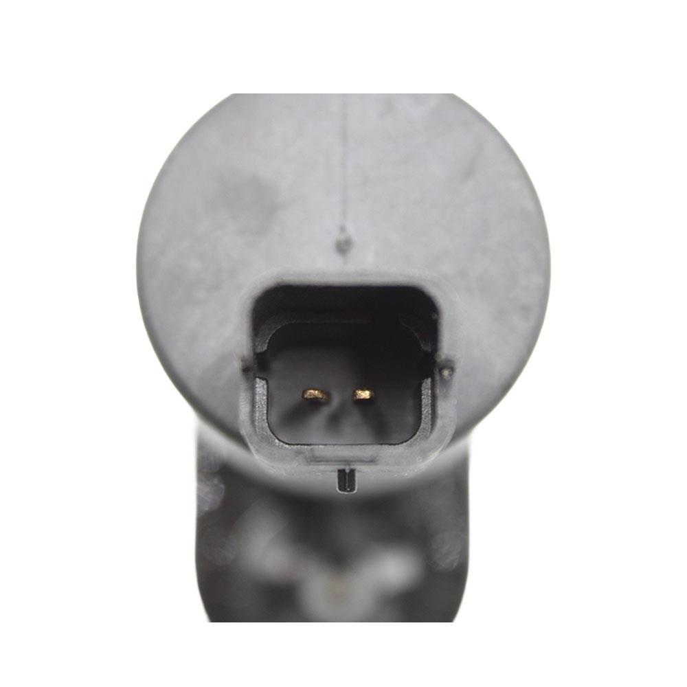 LSC 9813363380 : Windscreen Washer Pump - NEW - Image 3