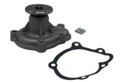 LSC 98109416 : Water Pump for Vauxhall - NEW
