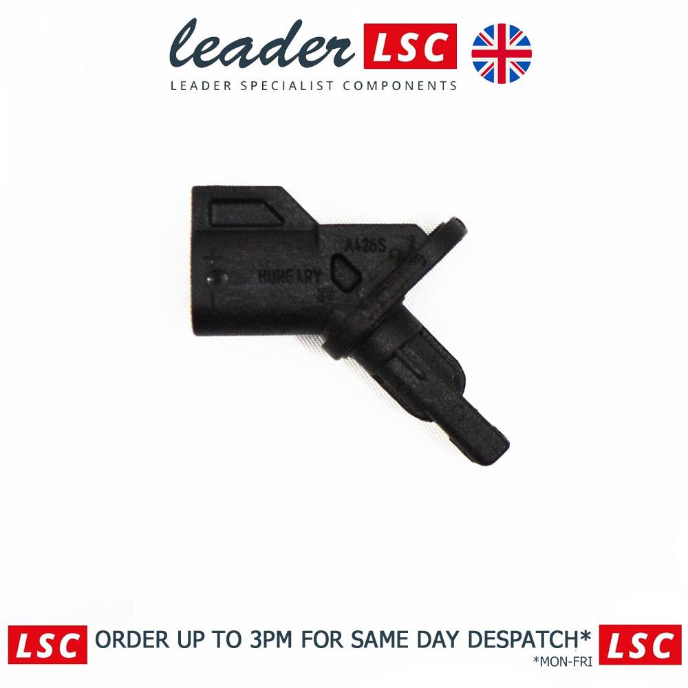 LSC 1847581 : Genuine Ford Front ABS Wheel Speed Sensor - NEW - Image 7