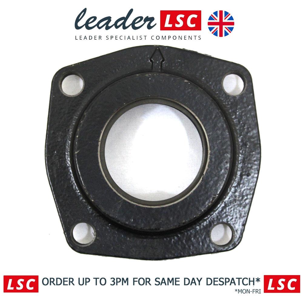 LSC 9640792780 : Manual Gearbox Driveshaft Seal / Flange - NEW - Image 9