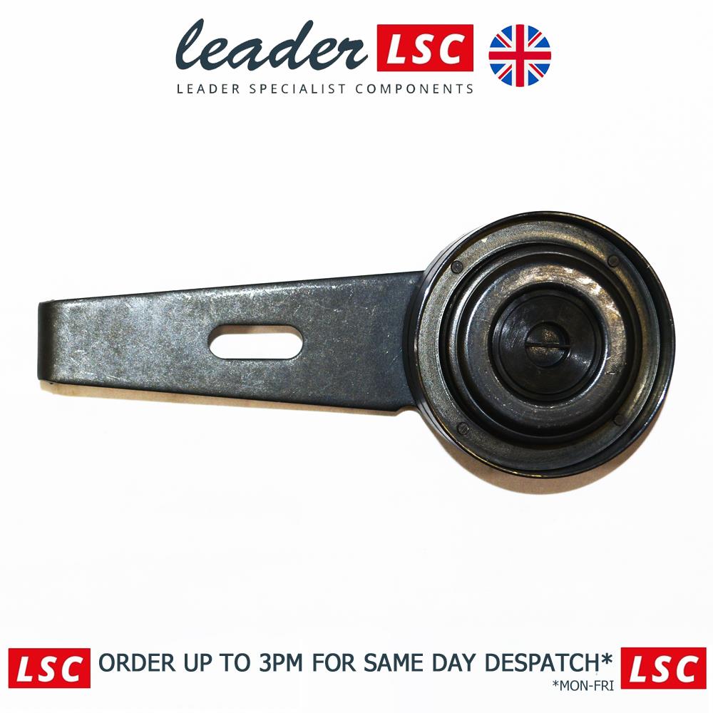 LSC 5751.38 : Alternator Belt Tensioner & Pulley - NEW - Image 9