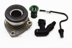 LSC 95528712 : Genuine Vauxhall Clutch Slave Cylinder Kit - NEW