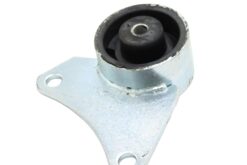 LSC 184454 : Rear Engine Mount for Citroen Peugeot - NEW