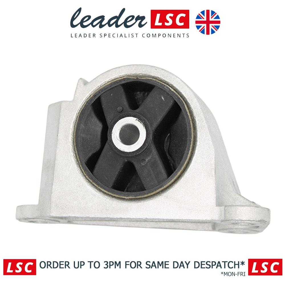 LSC 22116756405 : Rear Right Upper Engine Mount for Mini - NEW - Image 7