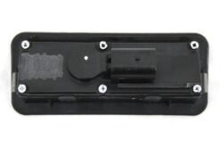 LSC 1857333 : GENUINE Ford Tailgate Release Switch - 2 Pin Connector - NEW - Image 9