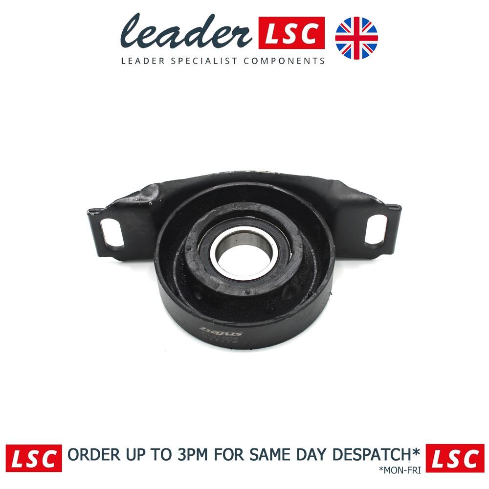 LSC 2024100581 : Propshaft Mount Centre Bearing - NEW - Image 8