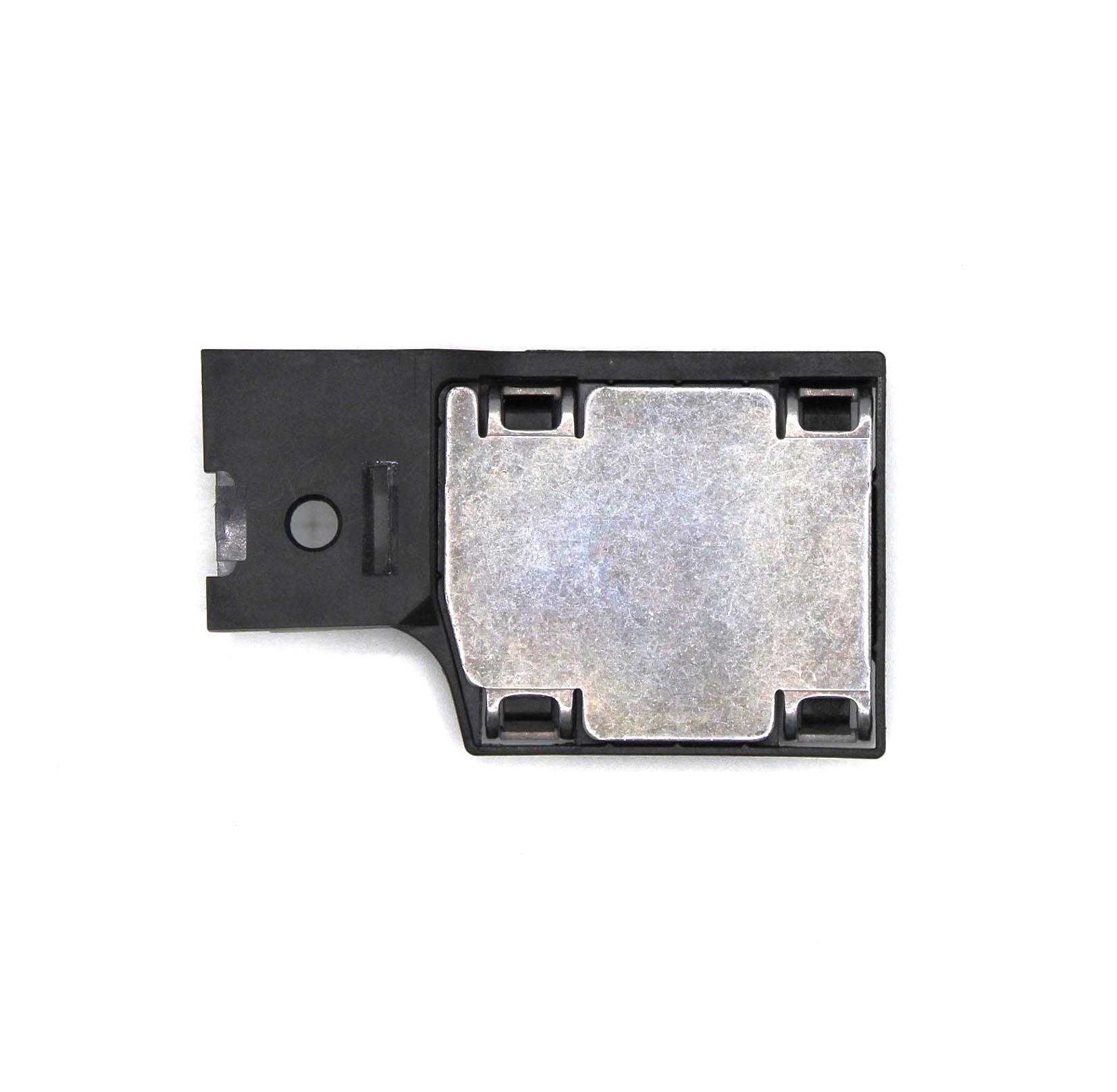 LSC 20984732 : GENUINE Front Headlamp Level Sensor Plate - NEW - Image 5