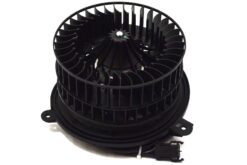 LSC 2018204542 : Interior Heater Fan Blower Motor - NEW