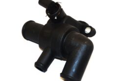 LSC 1602000315 : Coolant Thermostat with Housing Sensor and Seal for Smart Car - NEW - Image 10