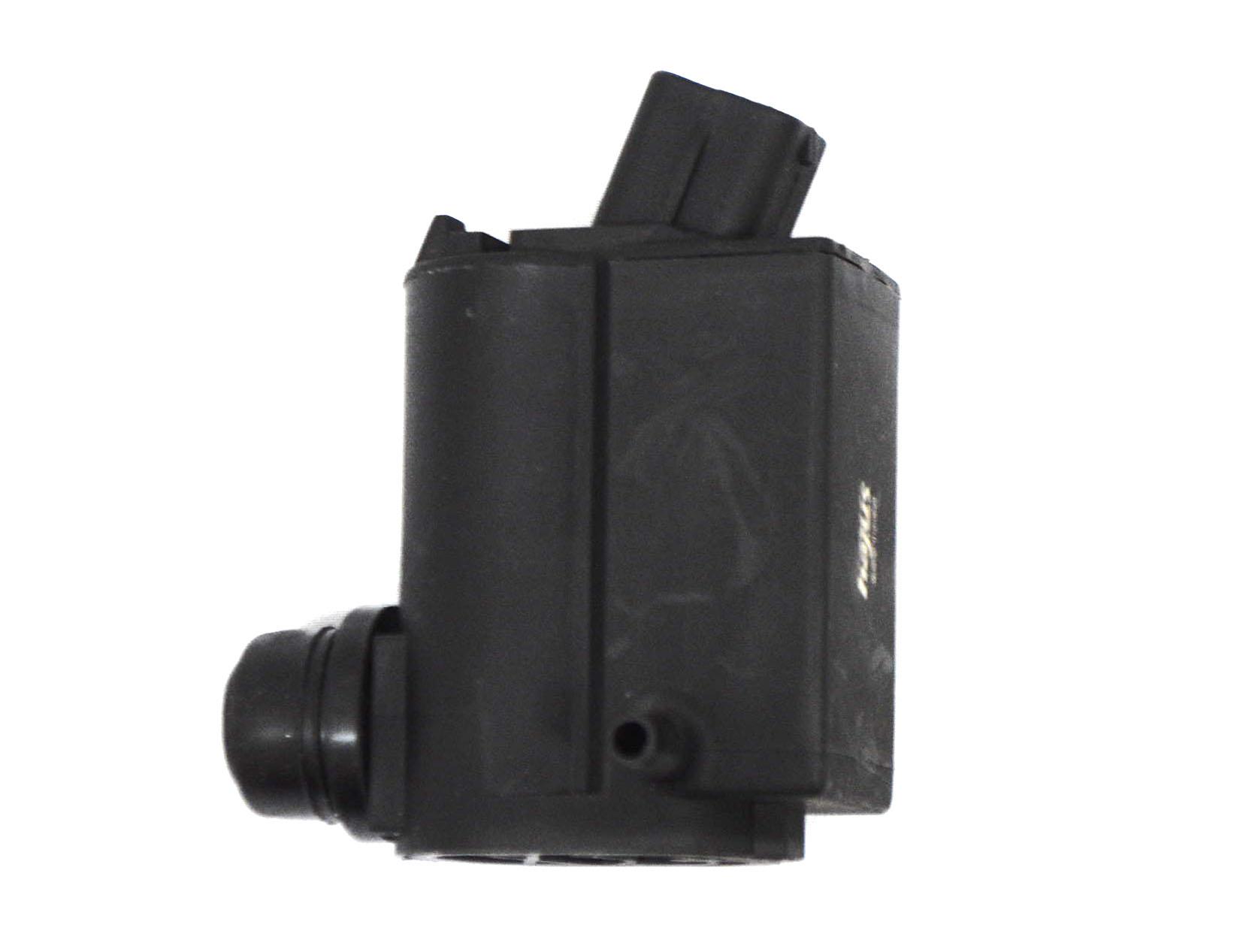 LSC 98510FD100 : Windscreen Washer Pump Front & Rear - NEW - Image 2