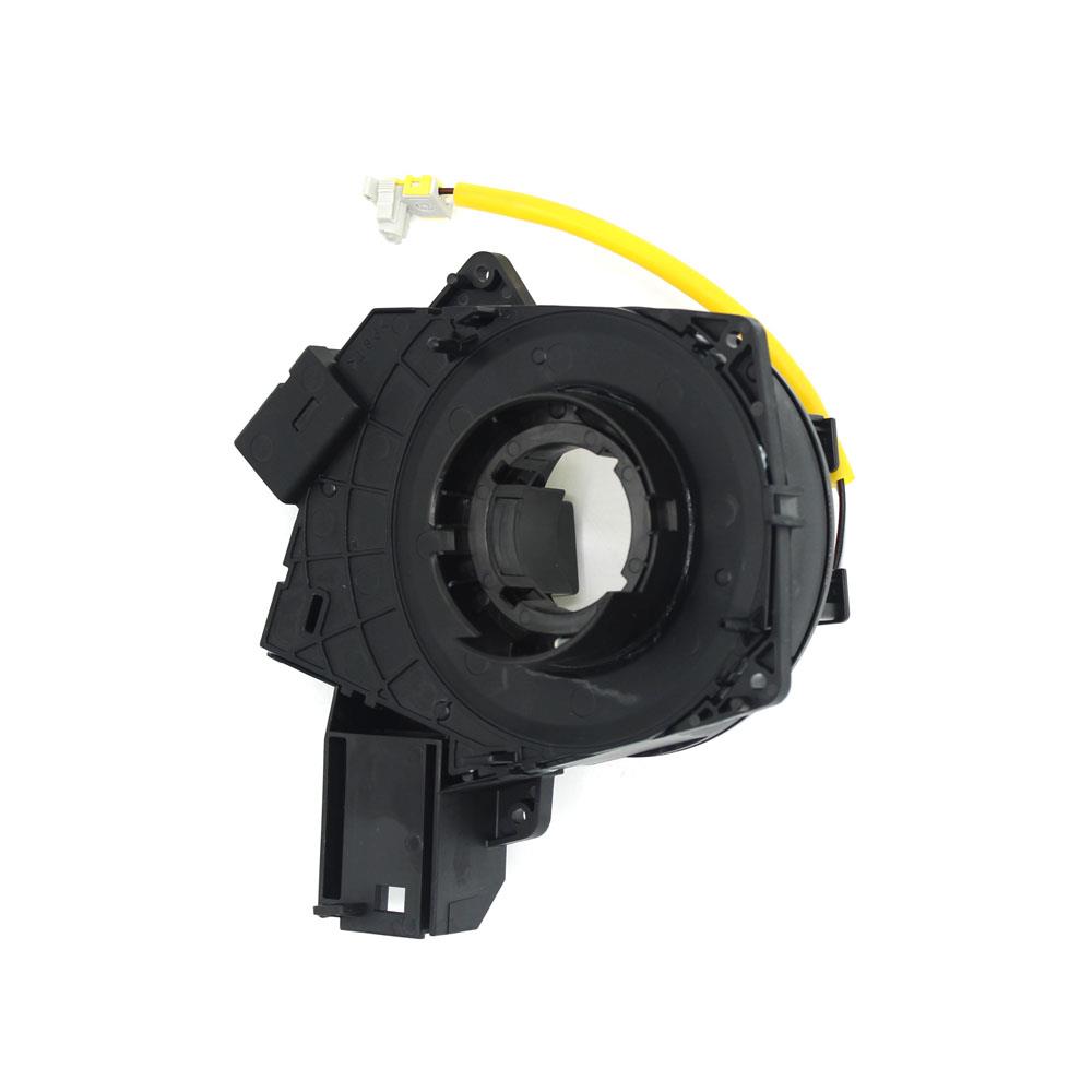 LSC 1763646 : Steering Wheel Air Bag Clockspring Squib - NEW - Image 3