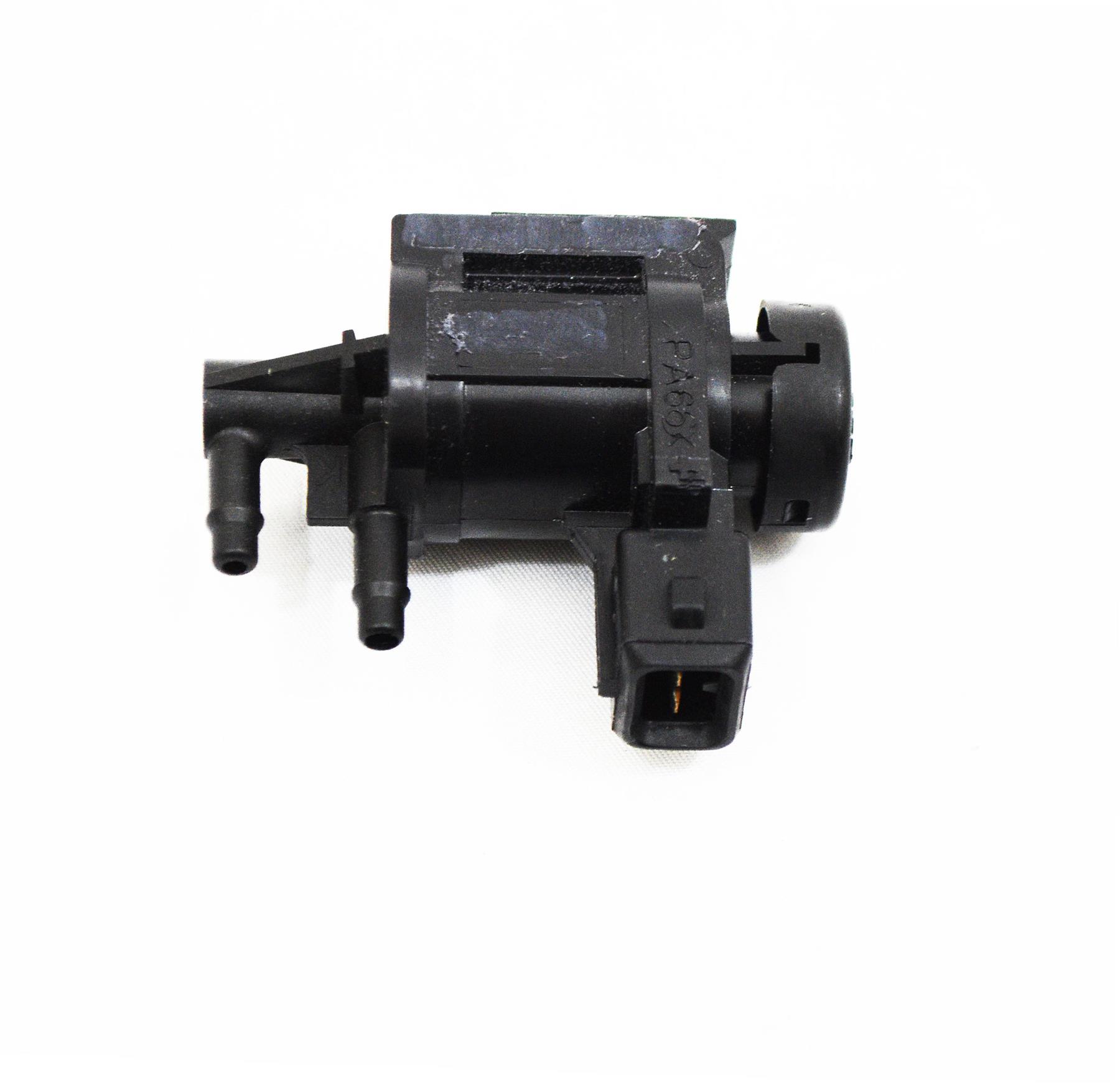 LSC 6580879 : Genuine Ford EGR Valve Control Solenoid - NEW - Image 3