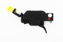LSC 8200666173 : Clutch Pedal Position Sensor Potentiometer - NEW