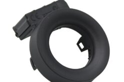 LSC 1825185 : Genuine Ford Steering Column Key Transponder Receiver - NEW