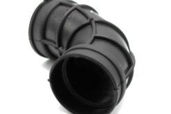 LSC 90530766 : GENUINE Vauxhall Air Cleaner to Airflow Meter Elbow Pipe (IDENT SH) - NEW