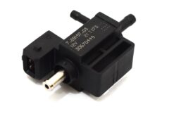 LSC 1371924 : Genuine Ford Turbo Boost Solenoid Valve - NEW