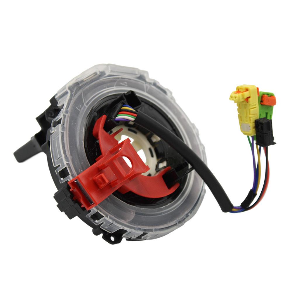 LSC 1714640918 : Air bag Squib Clock Spring - NEW - Image 3