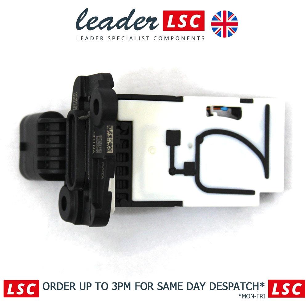 LSC 2038581 : GENUINE Air Flow Meter - NEW - Image 9