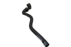 LSC 13220140 : GENUINE Coolant Water Heater Matrix Outlet Hose Pipe - NEW